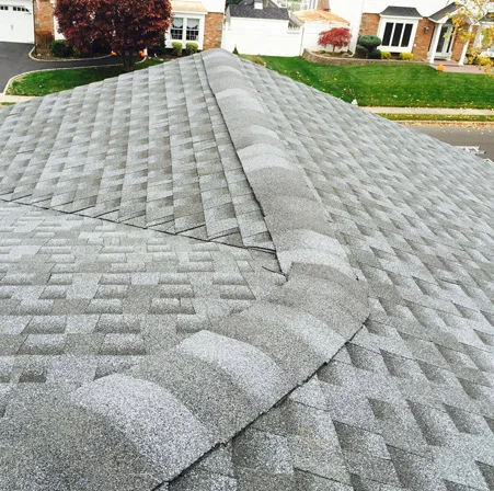 Roof Repair Long Island