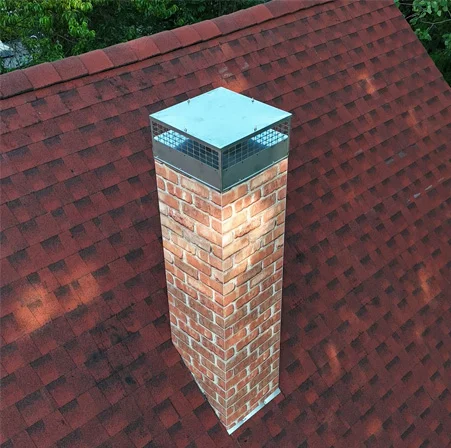 Chimney Repair Long Island