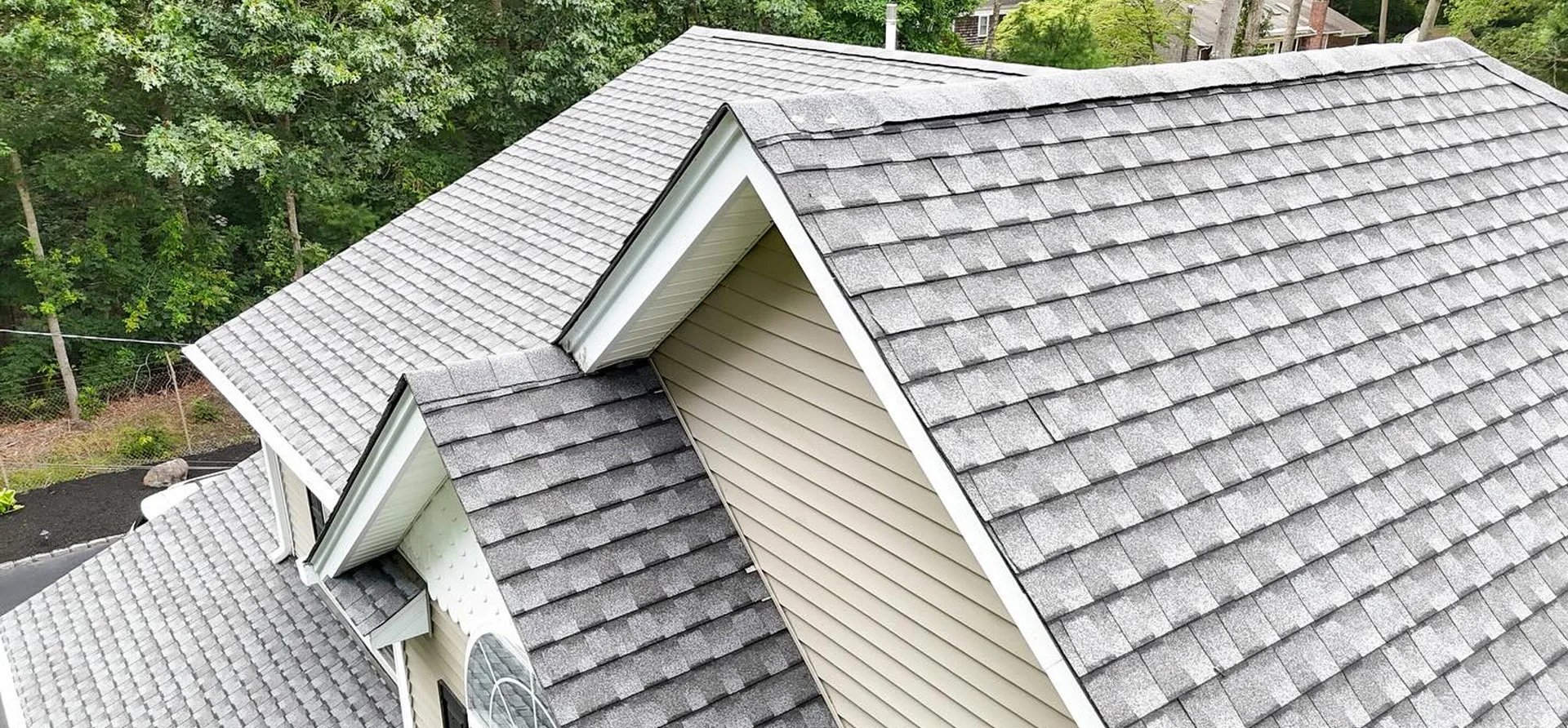 Done Right Roofing and Chimney Long Island