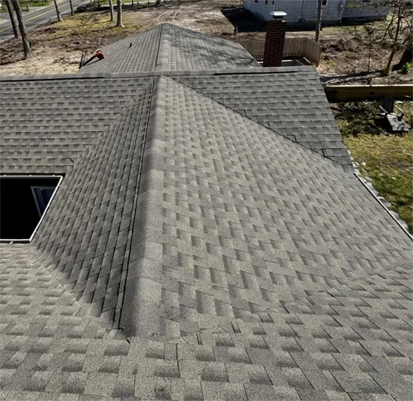 Roofing Long Island