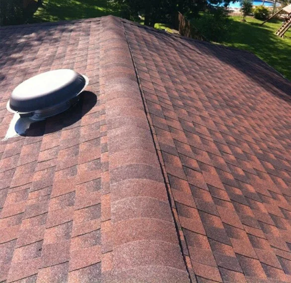Roofing Services Long Island
