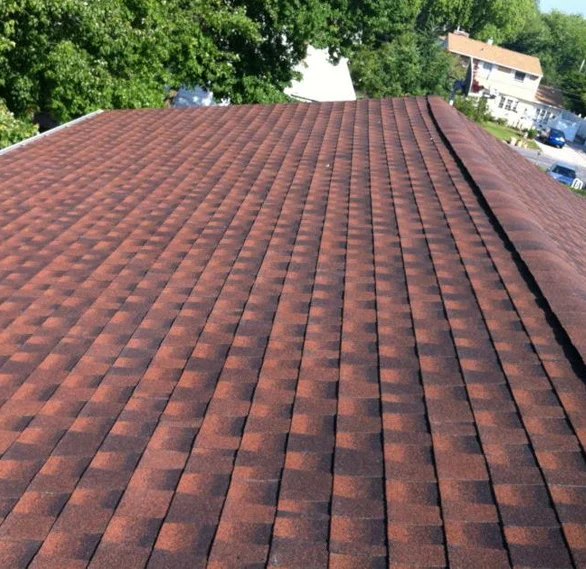 Flat Roofing Services Long Island