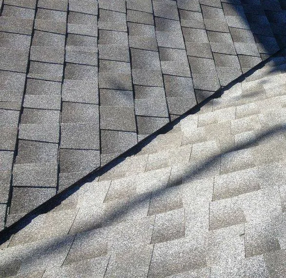 Tile Roofing Long Island