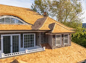 Roofing Near Me in Long Island