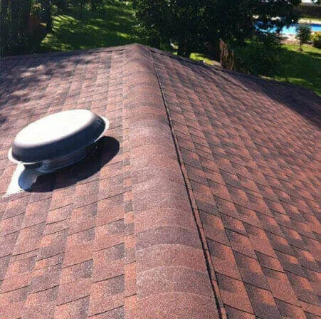 Roof Leak Repair Suffolk County NY