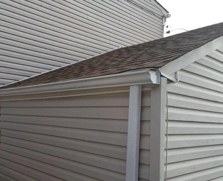Siding Remodeling Long Island