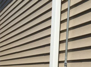 Siding Near Me in Long Island