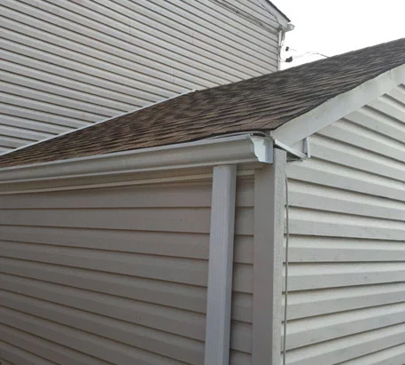 Siding Repair Long Island