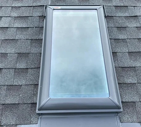 Skylight Repair Long Island